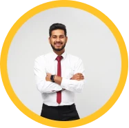 Keyur vekariya